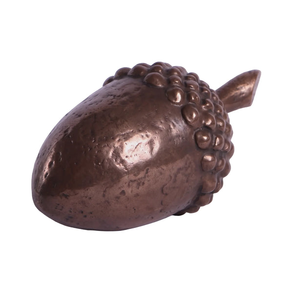 Acorn 5.125"X 10.125"