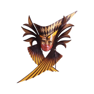 Adara