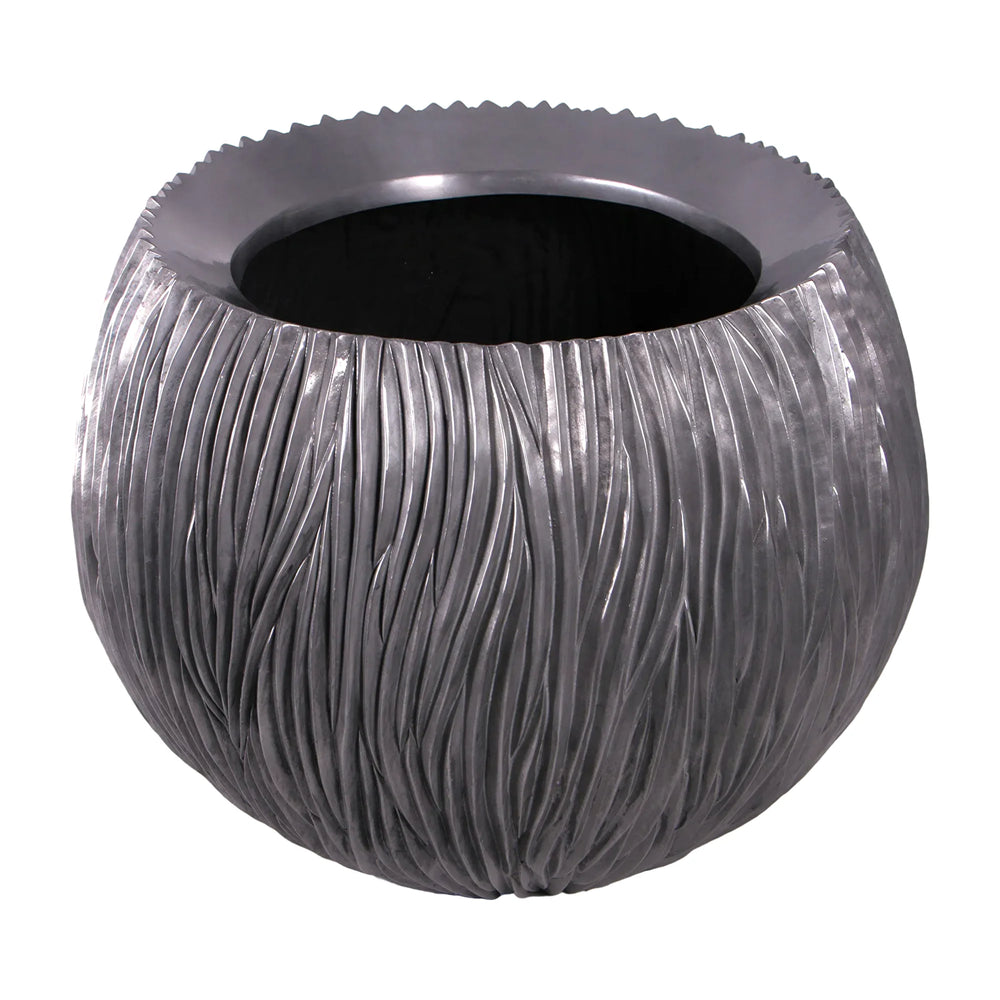 Alon Bowl 120Cm Dia X 90Cm H