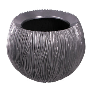 Alon Bowl 120Cm Dia X 90Cm H