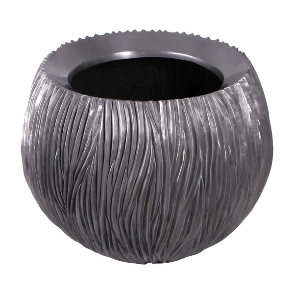 Alon Bowl 120Cm Dia X 90Cm H