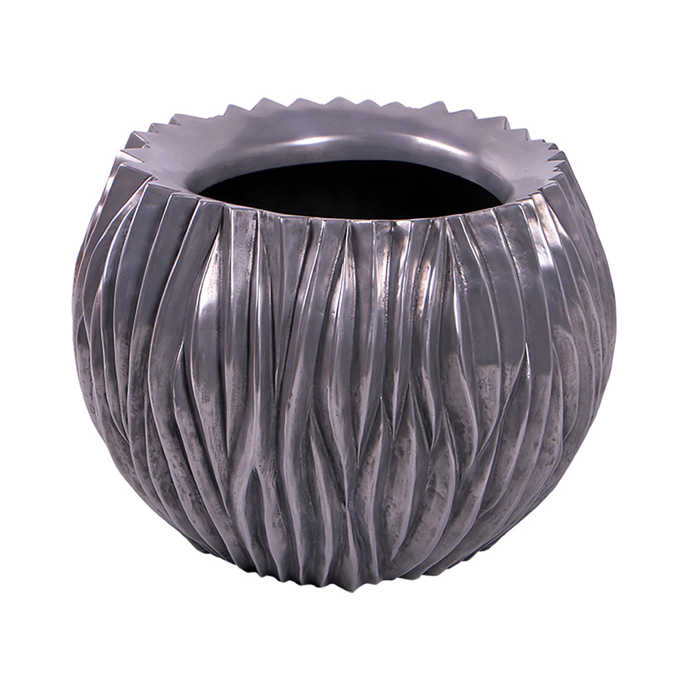 Alon Bowl 45Cm Dia X 33Cm H