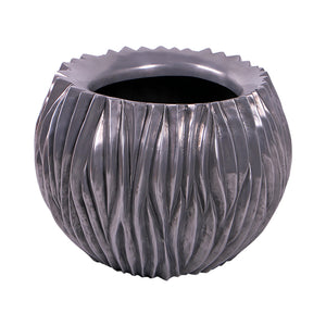 Alon Bowl 45Cm Dia X 33Cm H