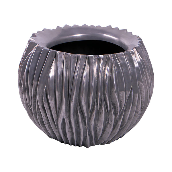 Alon Bowl 45Cm Dia X 33Cm H