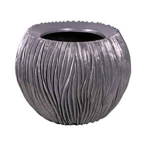 Alon Bowl 80Cm Dia X 60Cm H