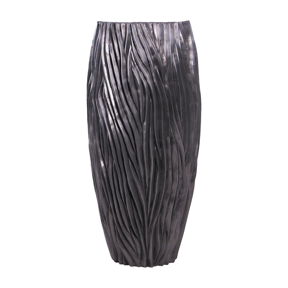 Alon Vase 100Cm