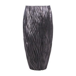 Alon Vase 100Cm