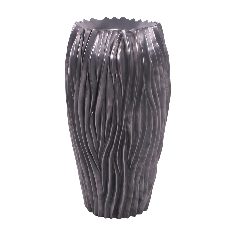 Alon Vase 70Cm