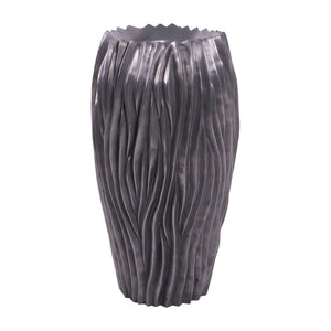Alon Vase 70Cm