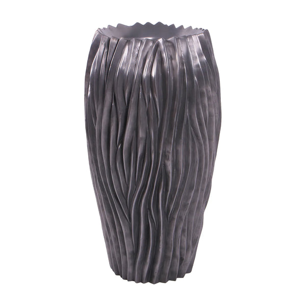 Alon Vase 70Cm