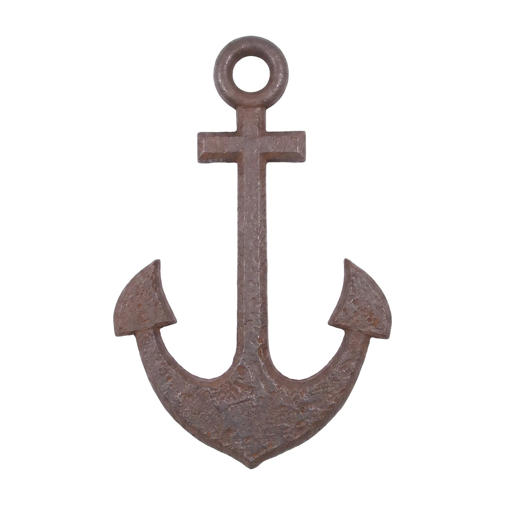 Anchor 100Cm