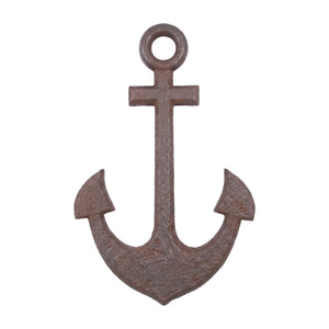 Anchor 100Cm
