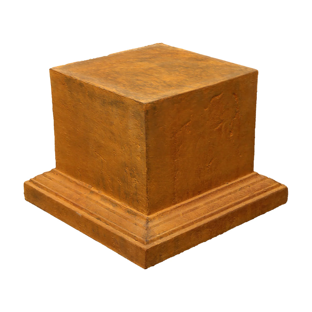 Andora Pedestal