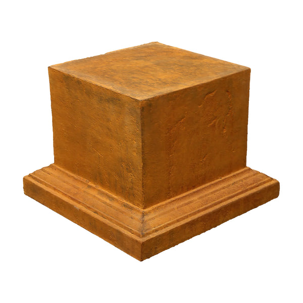Andora Pedestal