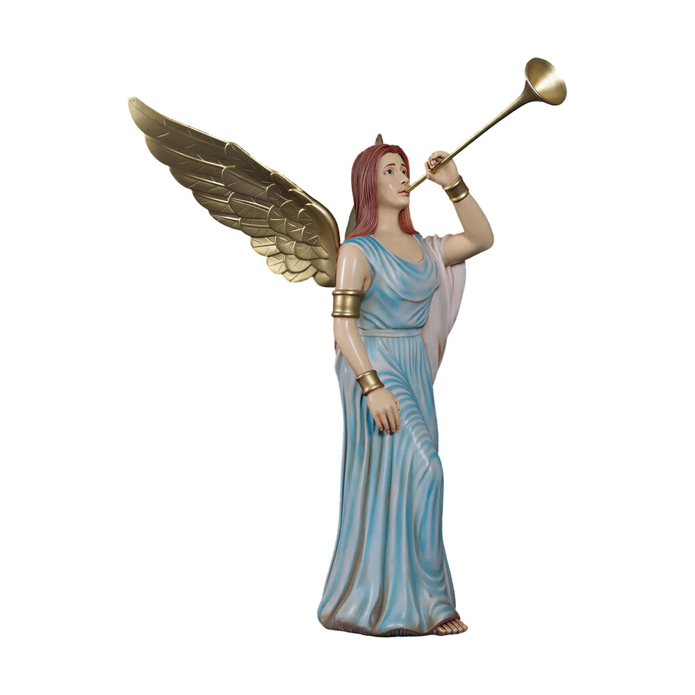 Angelika 150Cm
