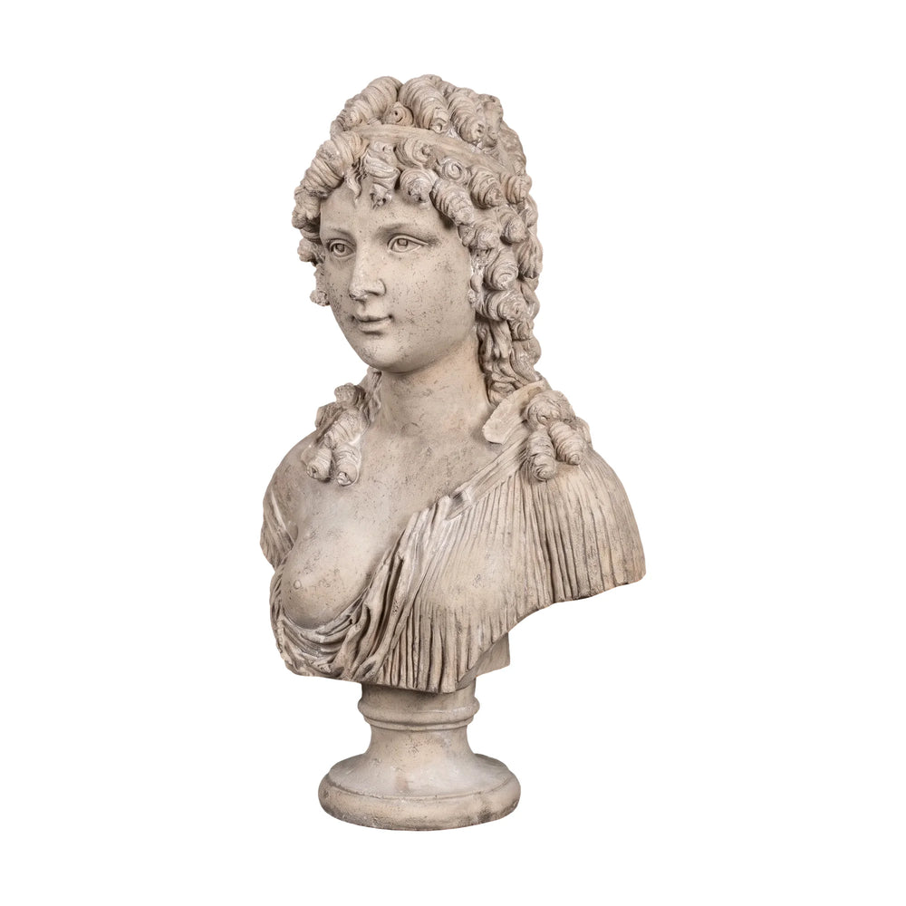 Angelique Bust