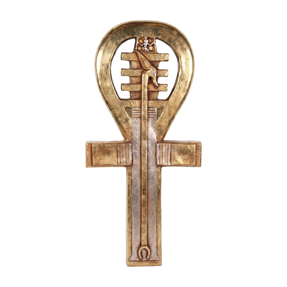 Ankh