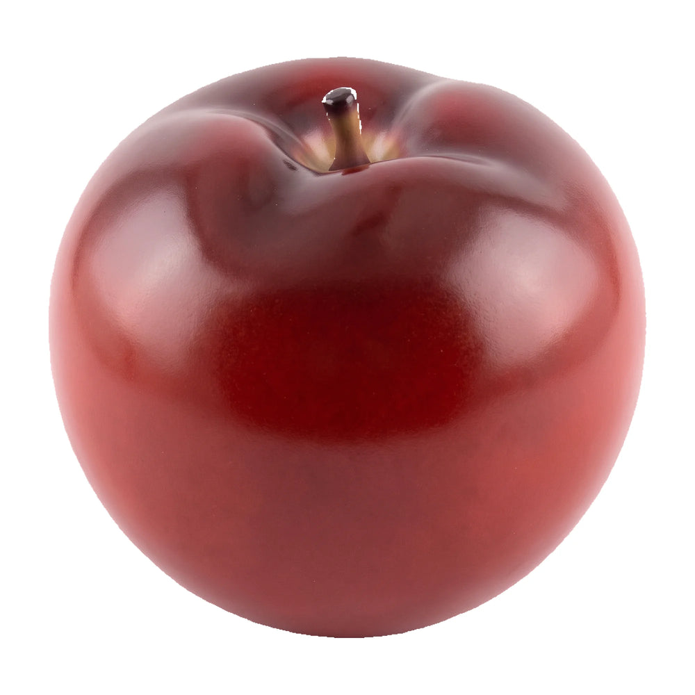 Apple 25Cm (Not In Benelux / Germany)