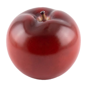 Apple 25Cm (Not In Benelux / Germany)