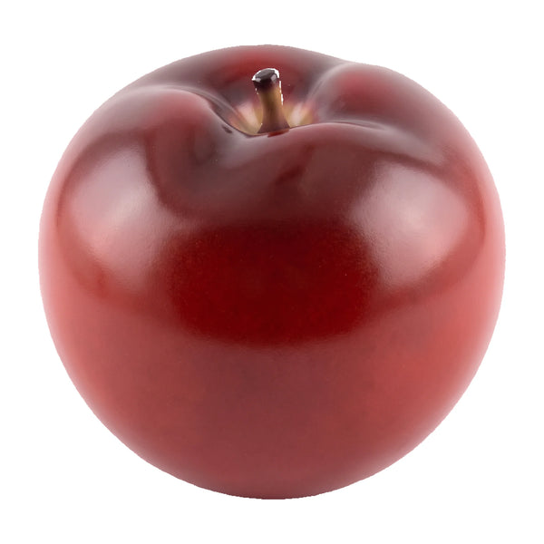 Apple 25Cm (Not In Benelux / Germany)