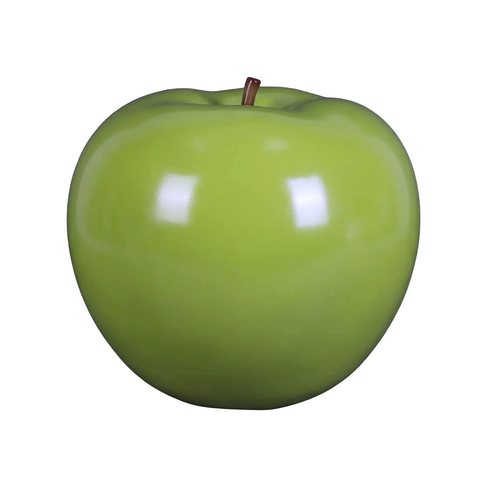 Apple 40Cm (Not In Benelux / Germany)