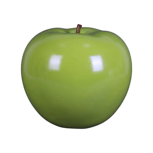 Apple 40Cm (Not In Benelux / Germany)