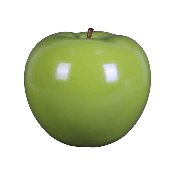 Apple 40Cm (Not In Benelux / Germany)