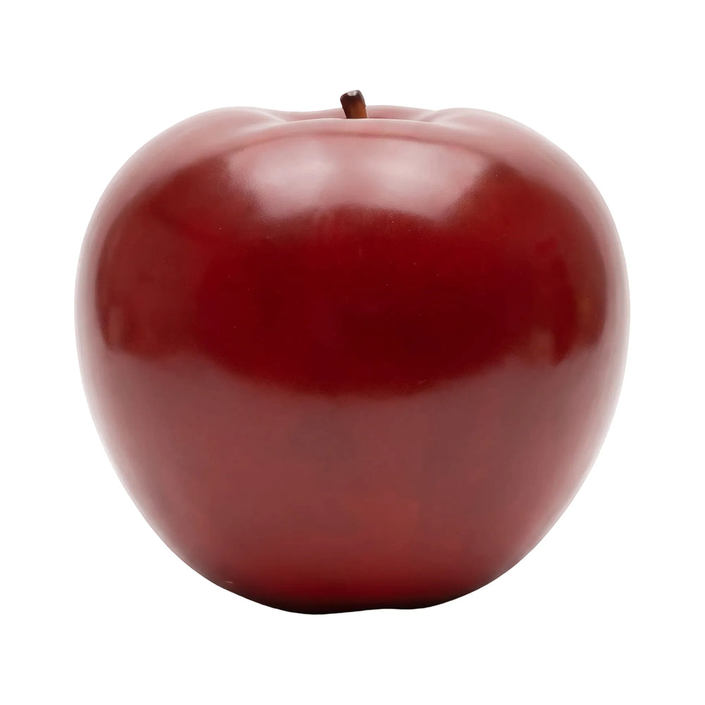 Apple 40Cm (Not In Benelux / Germany)