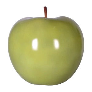Apple 50Cm (Not In Benelux/Germany)