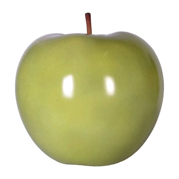 Apple 50Cm (Not In Benelux/Germany)