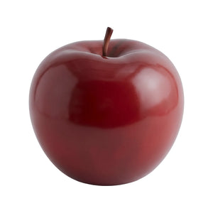 Apple 50Cm (Not In Benelux/Germany)