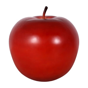 Apple 80Cm
