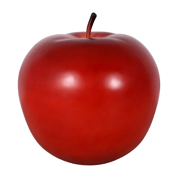 Apple 80Cm