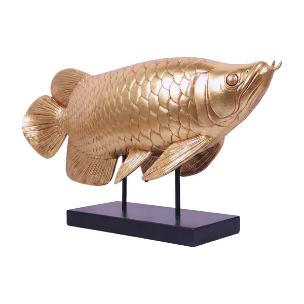 Arowana