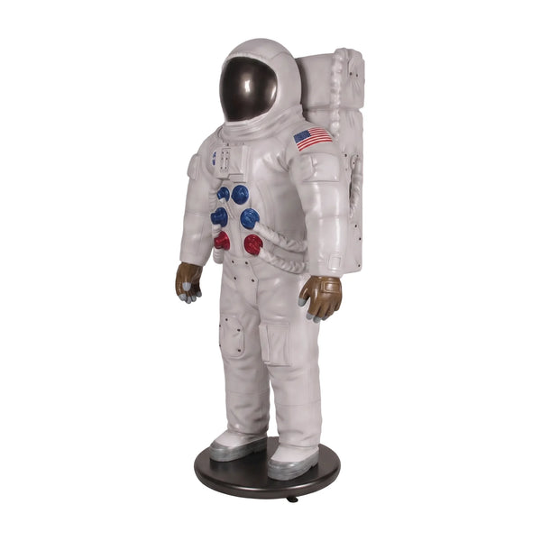 Astronaut 6Ft (Not In Uk)
