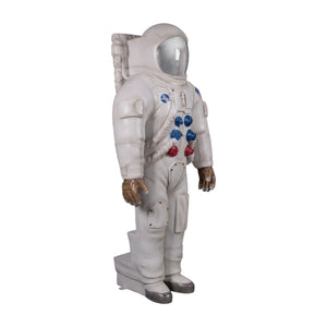 Astronaut - Photo Op (Not In Uk)