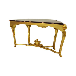Augustus Rex Console Table