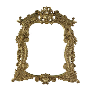 Augustus Rex Mirror