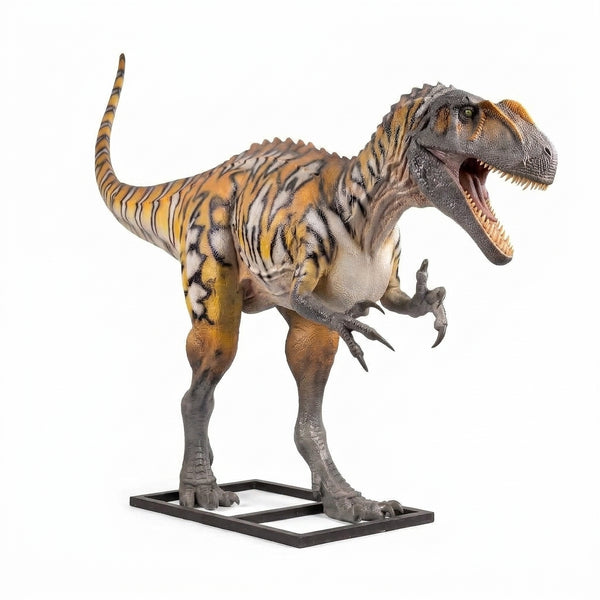 Australovenator - Indoor Version (Not In Aus)