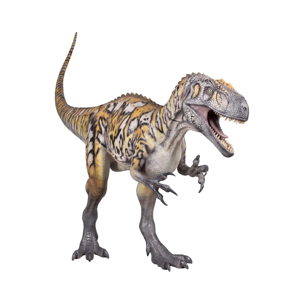 Australovenator - Outdoor Gelcoat Version (Not In Aus)