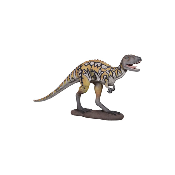 Australovenator Small - Indoor Version (Not In Aus)