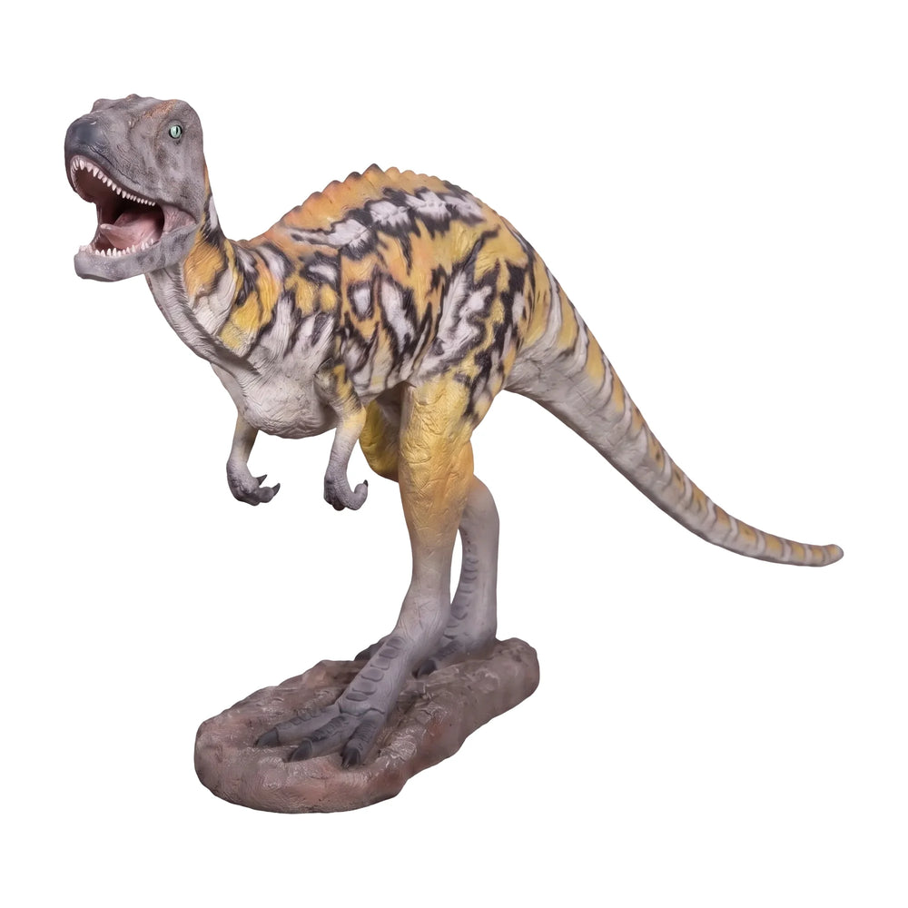 Australovenator Small - Outdoor Version (Not In Aus)