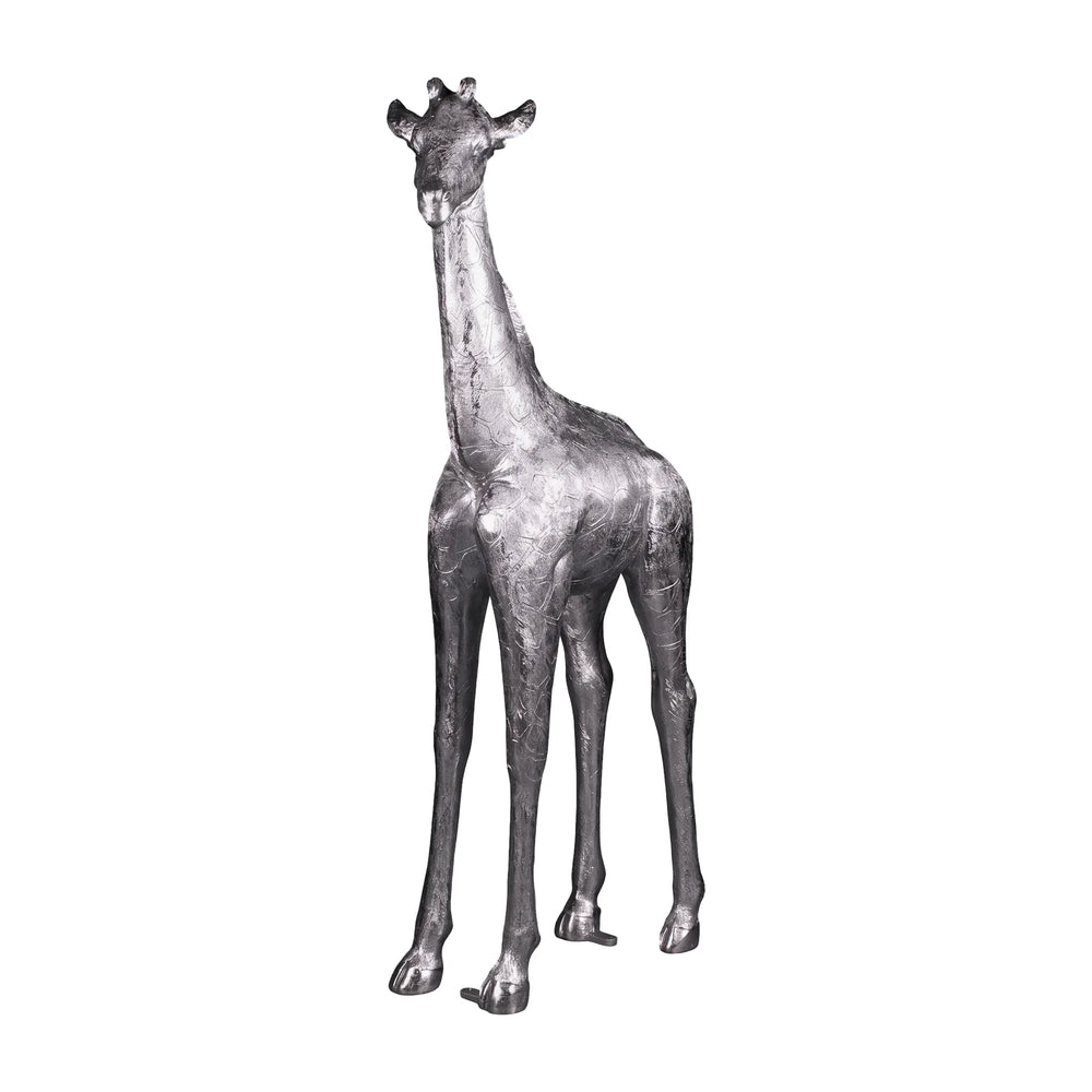 Baby Giraffe 6ft. (not in Aus)