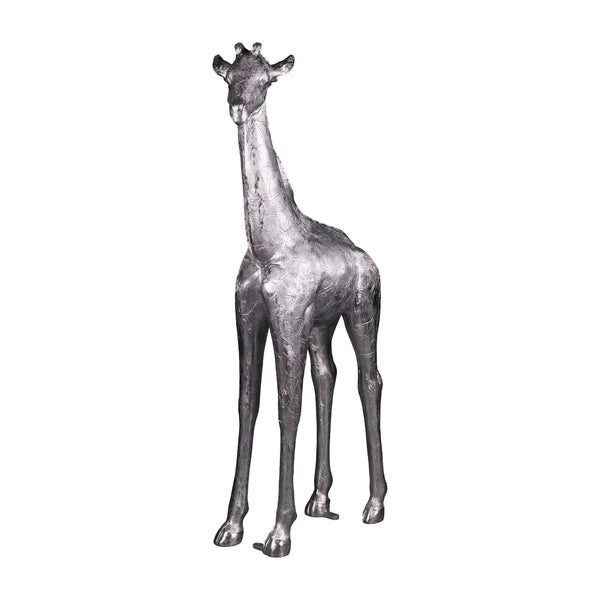 Baby Giraffe 6ft. (not in Aus)