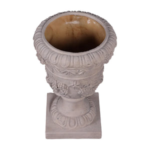 Bacchus Urn