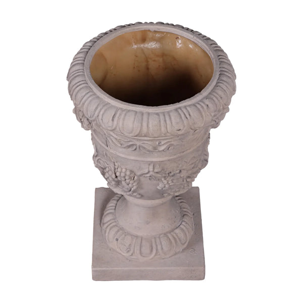 Bacchus Urn