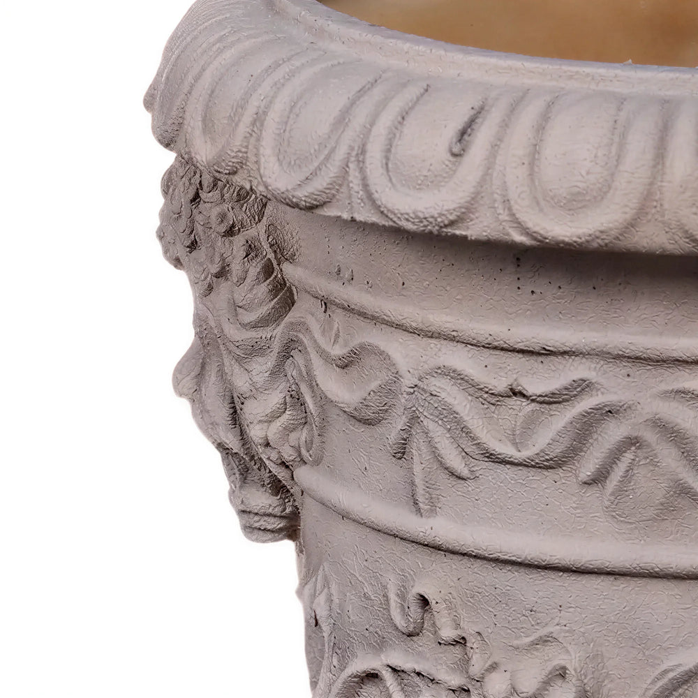 Bacchus Urn