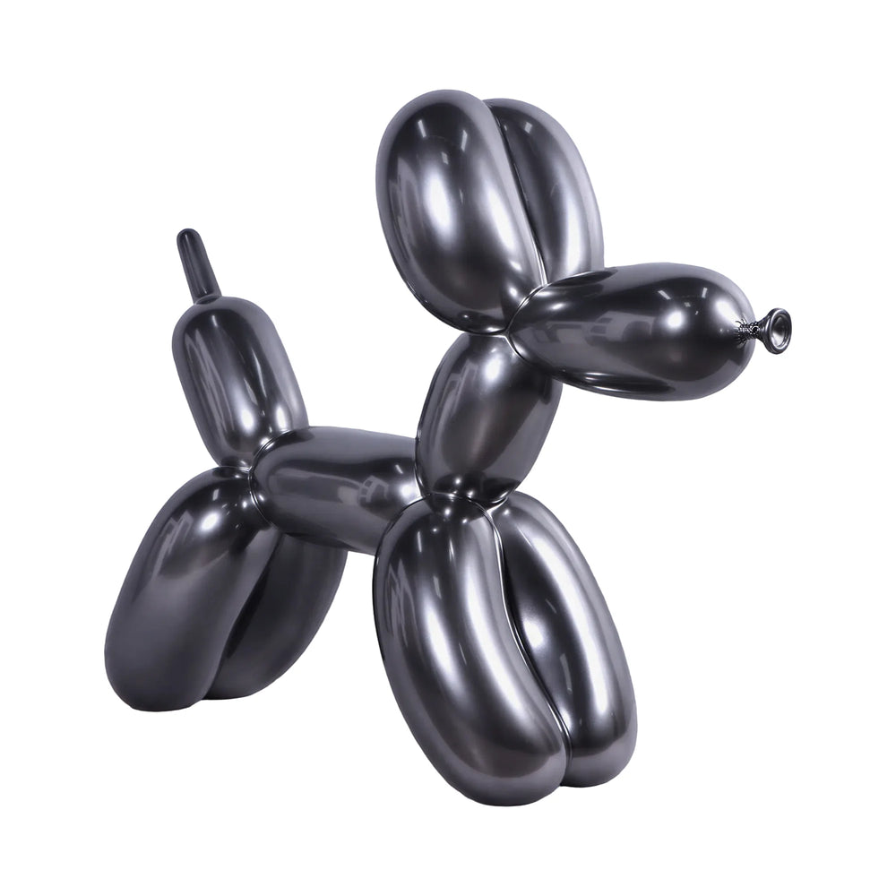Balloon Dog 4Ft.