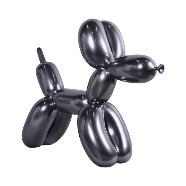 Balloon Dog 4Ft.
