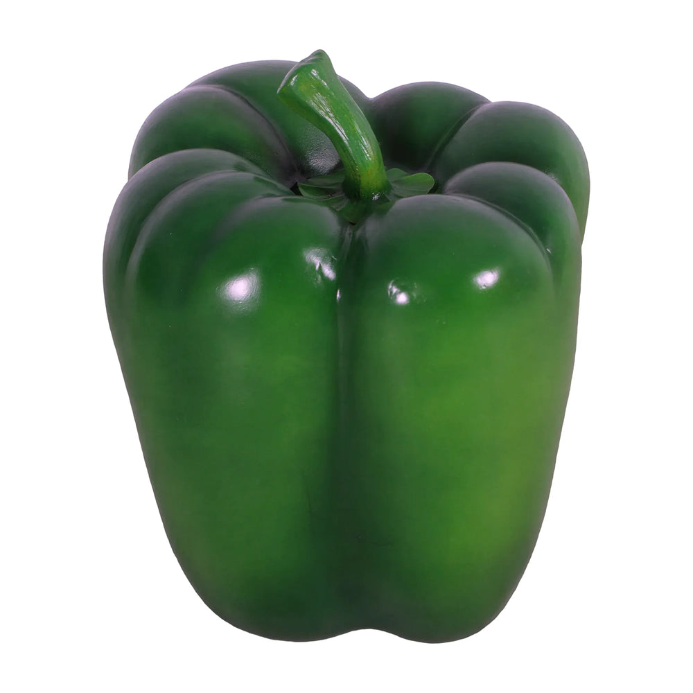 Bell Pepper